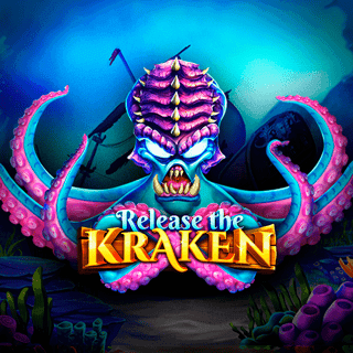 Release the Kraken icon