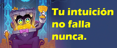 Jackpot Especial 27 promotion